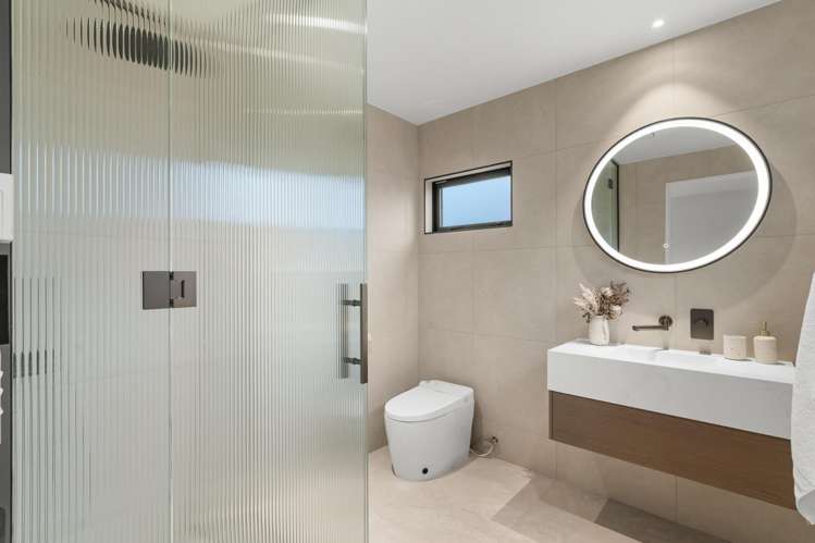 2/22 Gleneagles Terrace Fendalton_17