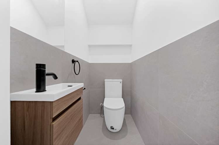 1-4/3 Parkview Place Pakuranga_16