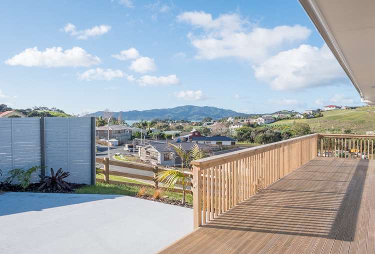 5 Protea Drive Cable Bay_15