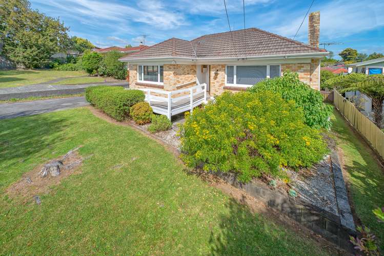 1/32 Russell Road Manurewa_10