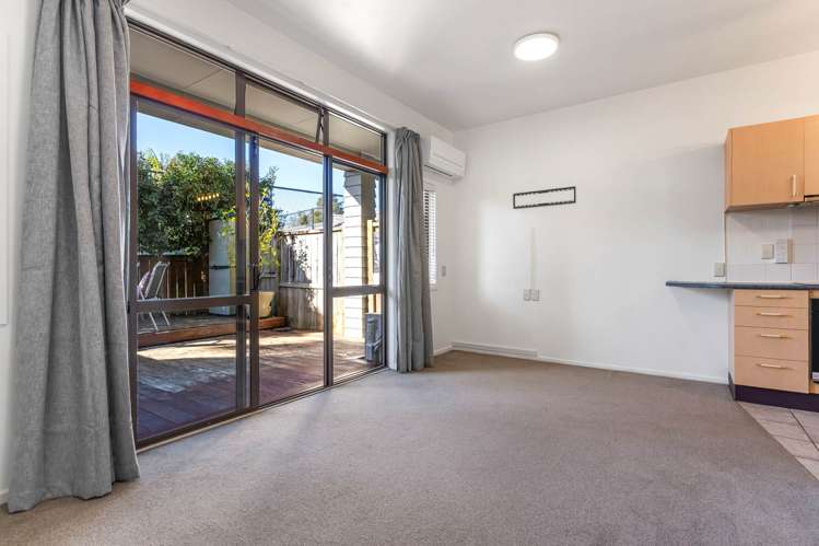 39/92 Bush Road Albany_16