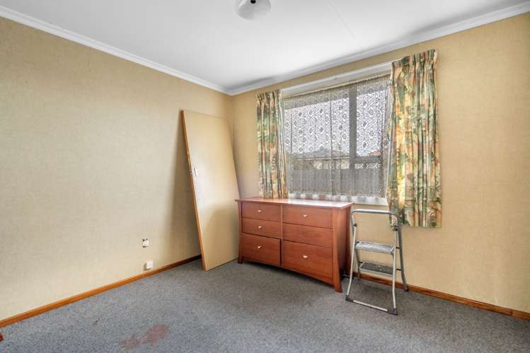 22 Dunbeath Crescent Kew_14