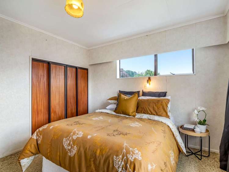 22 Hackett Street Wanganui East_15