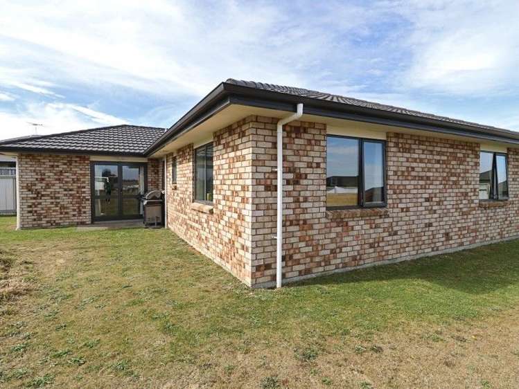 116 Mavora Court Heidelberg_10