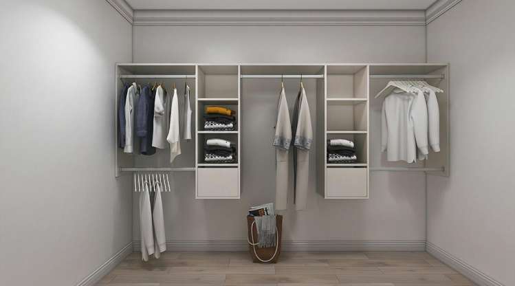 Lot Lot 43 Buxton Crescent Matamata_11