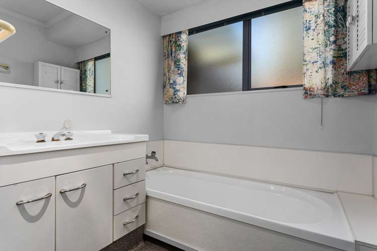 87 Douglas Street Whakatane_9