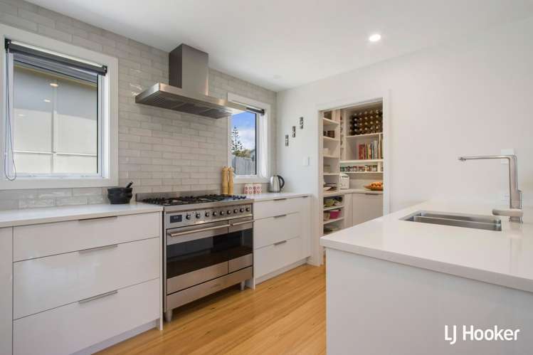 7 Wallnutt Avenue Waihi Beach_2