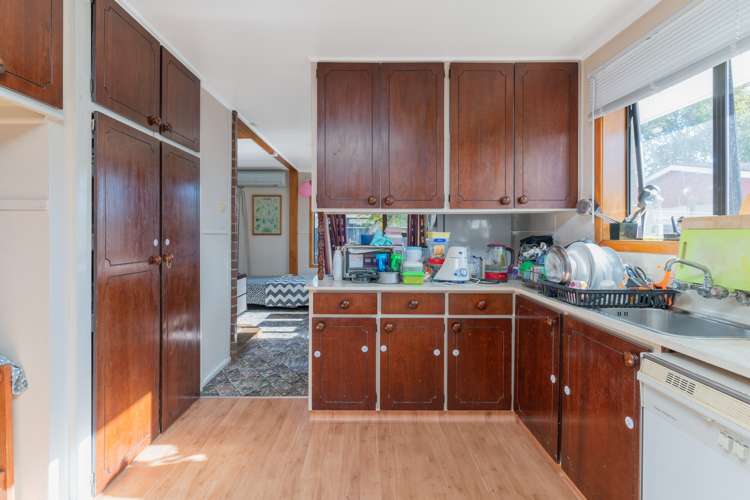 14 Betwin Avenue Sockburn_9