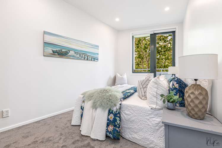 5m/18 Wakefield Street Auckland Central_12