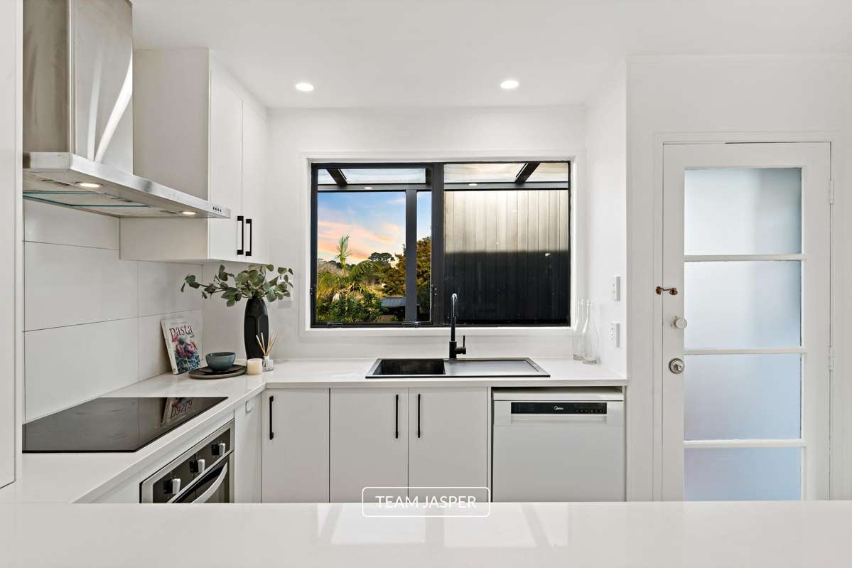 59A Grand Drive_4