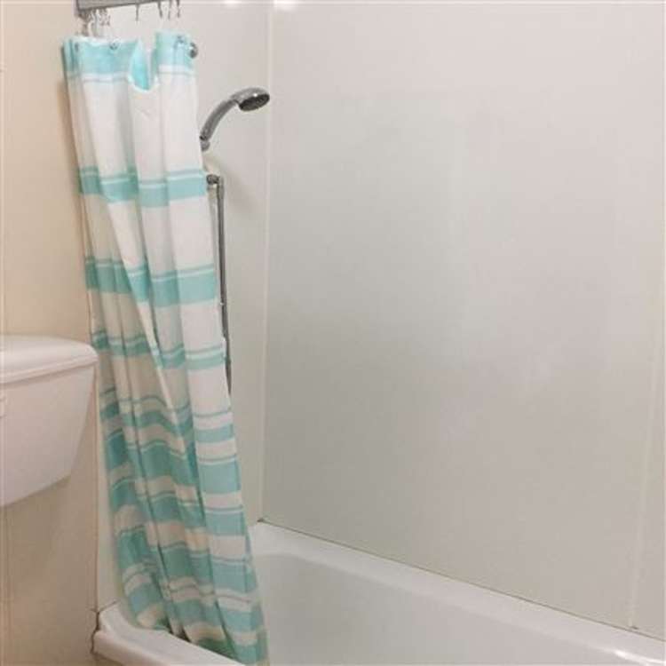 35/70 Hobson Street Thorndon_7