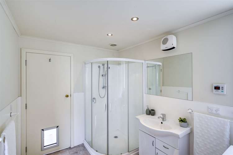 78 Kennedy Road Napier South_14