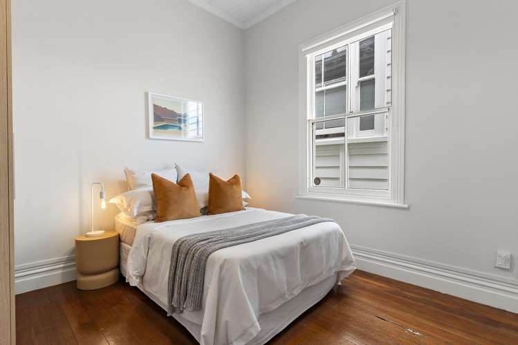 29 Ireland Street Freemans Bay_7
