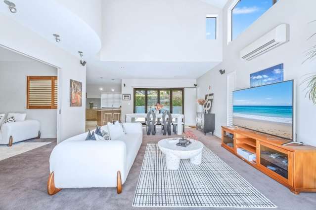 16 Tranquility Rise Mellons Bay_3