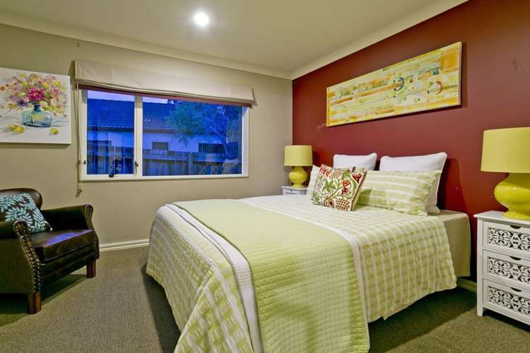 16 Syracuse Place Albany_24