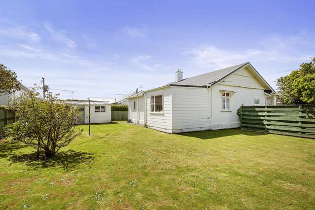 61 William Street Petone_2