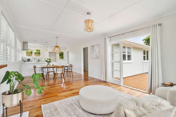 14 Burnsall Place_0