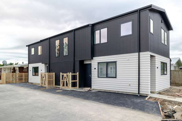 4 Fordyce Court West End_21