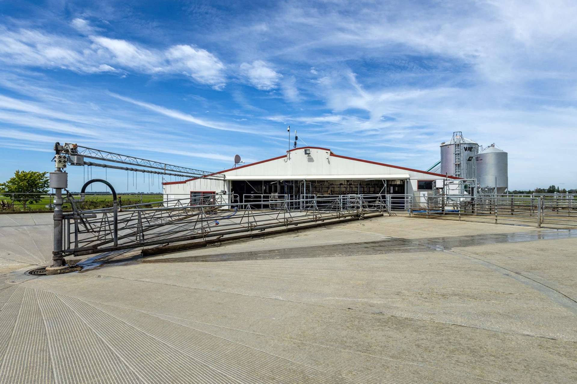 2247 Tinwald Westerfield Mayfield Road Ashburton_0