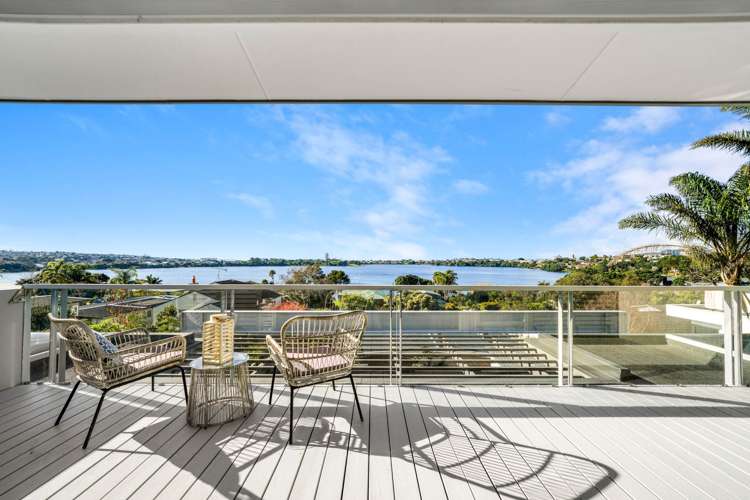 36 Lake View Road Takapuna_24