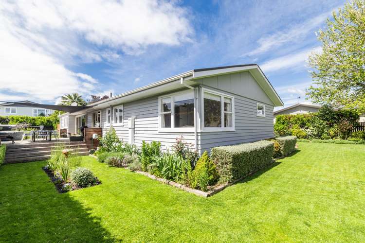 17 Brookvale Road Havelock North_23