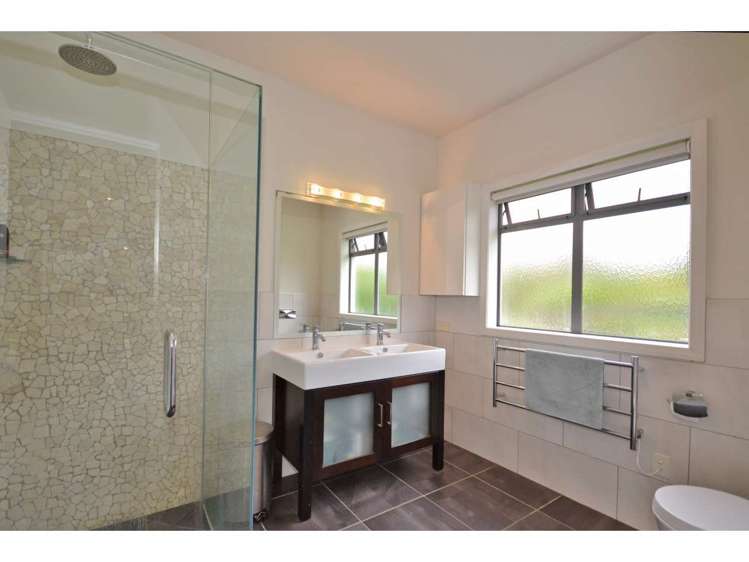 106 Access Road Kerikeri_10