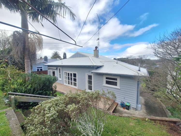 18 Heywood Crescent 1662_17