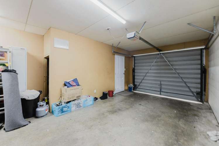 73B Grosvenor Street Kensington_22