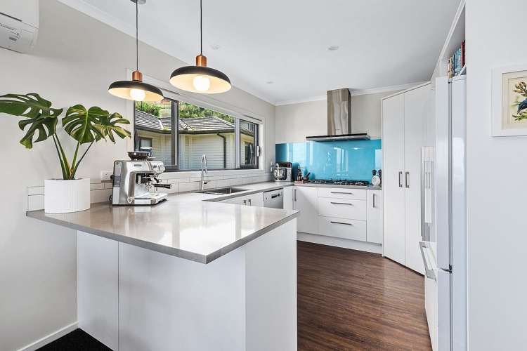 12 Grumman Lane Newlands_5