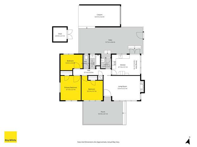 1/2 Elliott Avenue Bayview_1
