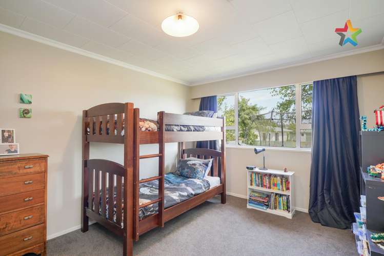 181 Paterson Street Grasmere_15