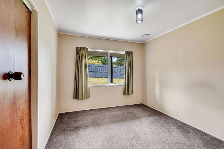 55 Rodney Street Nawton_12