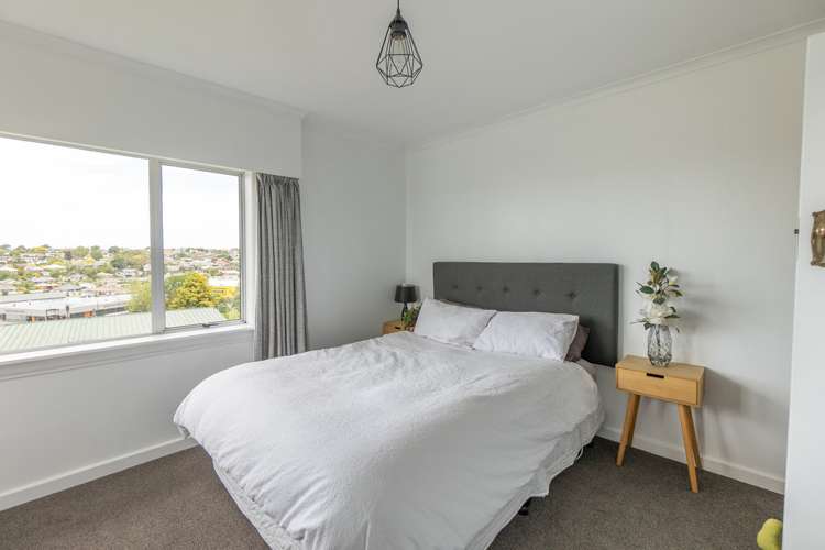 9a Marchwiel Street Marchwiel_20