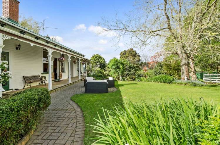 19 Awaroa Landing Road Whangape_11