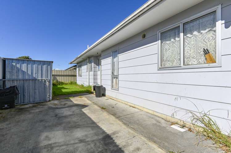 258 Flaxmere Avenue Flaxmere_17