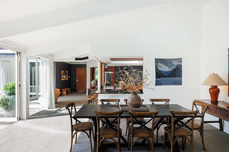 34 Ihaka Street Hokowhitu_12