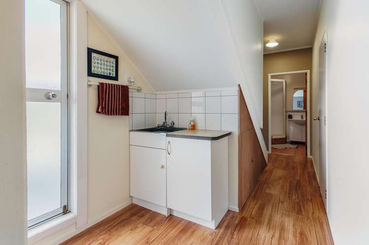 286 Paerata Ridge Road Opotiki_30