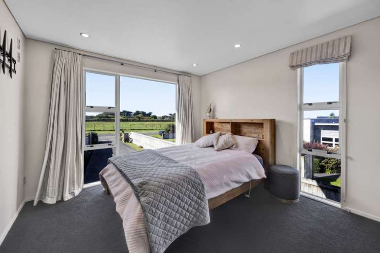 14 Denby Road Hawera_23