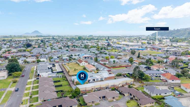 F/29a Stewart Street Whakatane_12