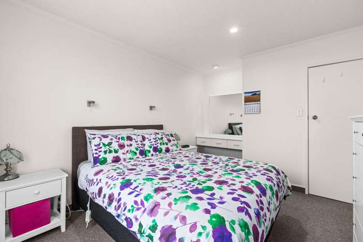 18/376 Kennedy Road Pirimai_12