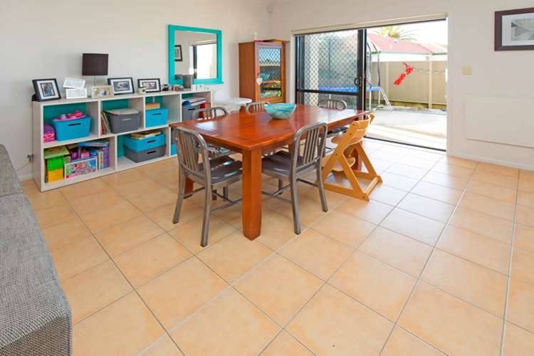 106 Nautilus Drive Gulf Harbour_9