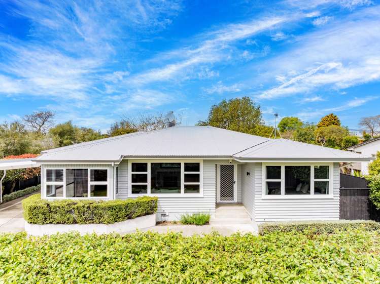 111 Nottingley Road Frimley_16