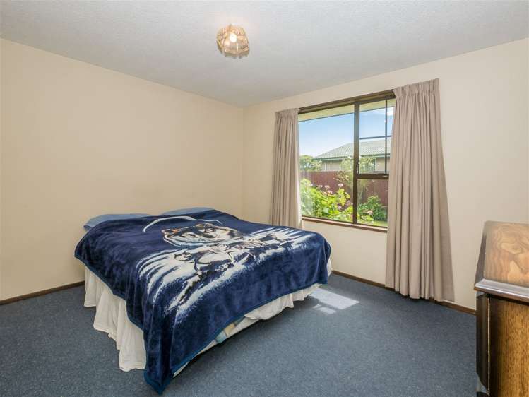 31 Pensacola Crescent Broomfield_8