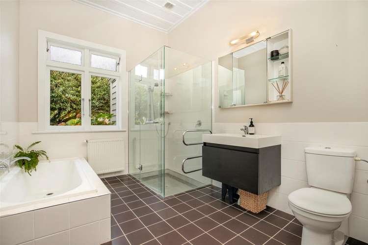 438 Mcnicol Road Clevedon_22