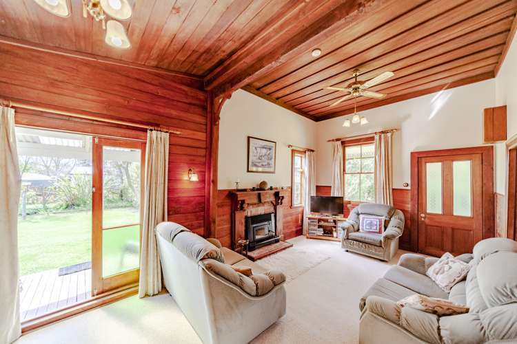 31 Lyall Street Tikokino_6