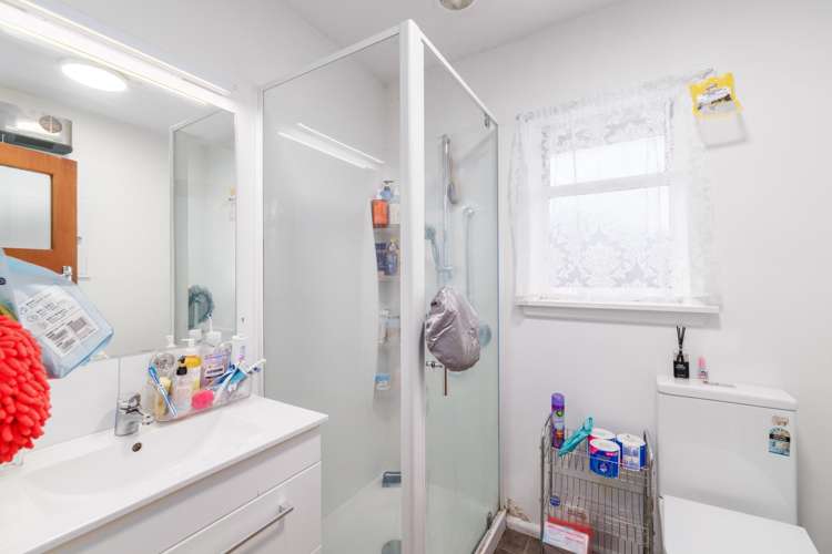 135a Totara Street Riccarton_14