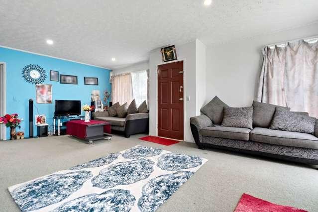 27 Bedlington Avenue Manurewa_4