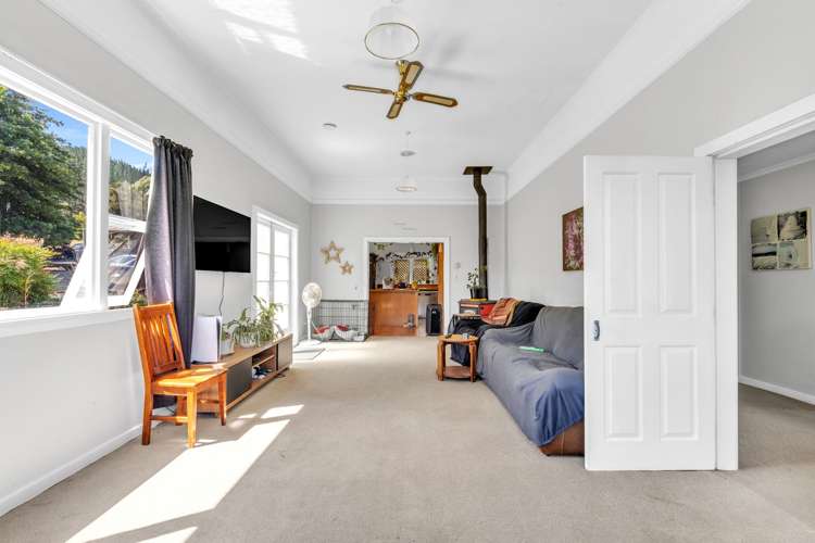 739 Tadmor-Glenhope Road Tapawera_7