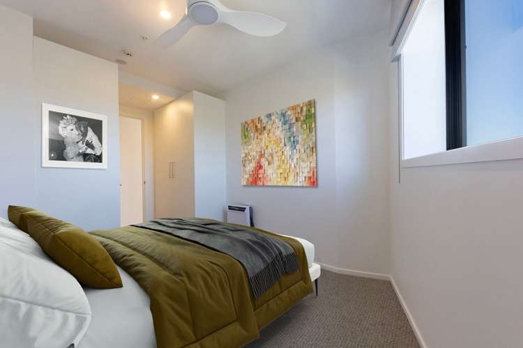 406/2 Finch Street Morningside_3