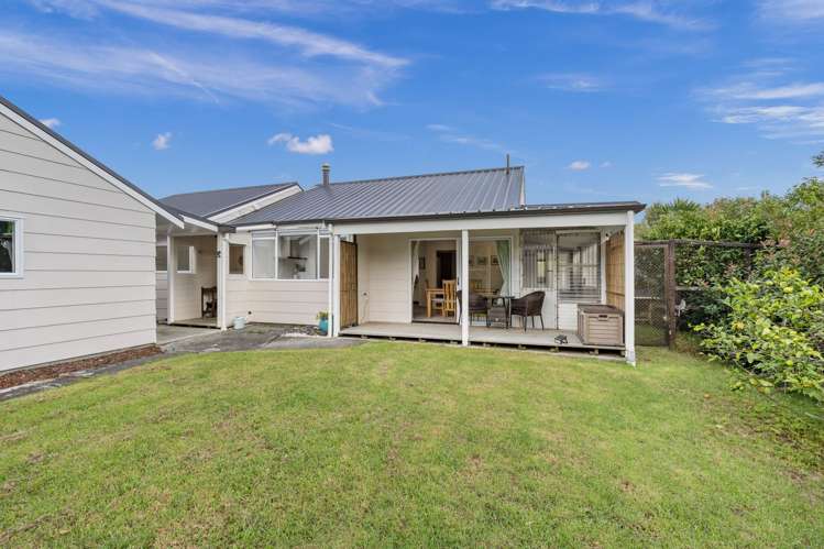 1384 Whangarei Heads Road Parua Bay_3